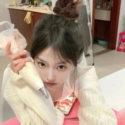 好孕测验