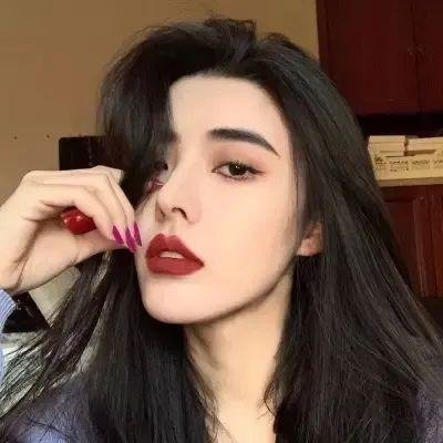 我们人生中最精彩的瞬间