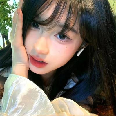 恶人传记