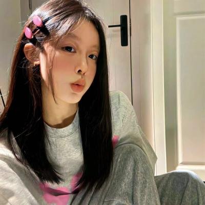 黑暗时代之无证妓女