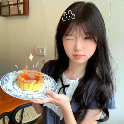 异变