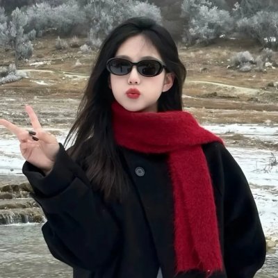 少年歌行血染天启篇