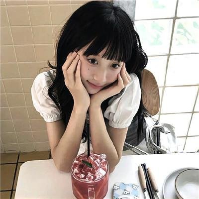 风尘舞蝶