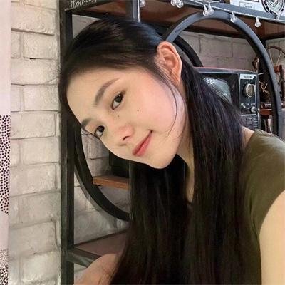 布伦德的摇篮曲