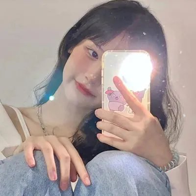 14个摄像头