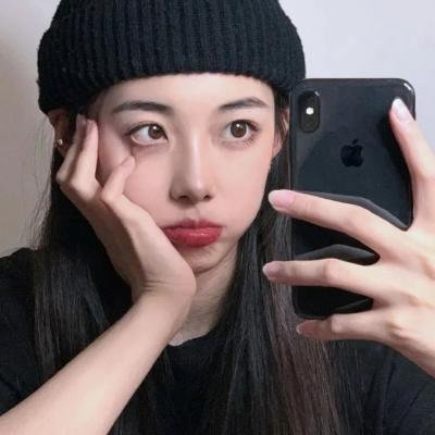 阿凡达5