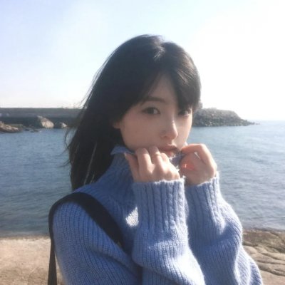 怒海恶客