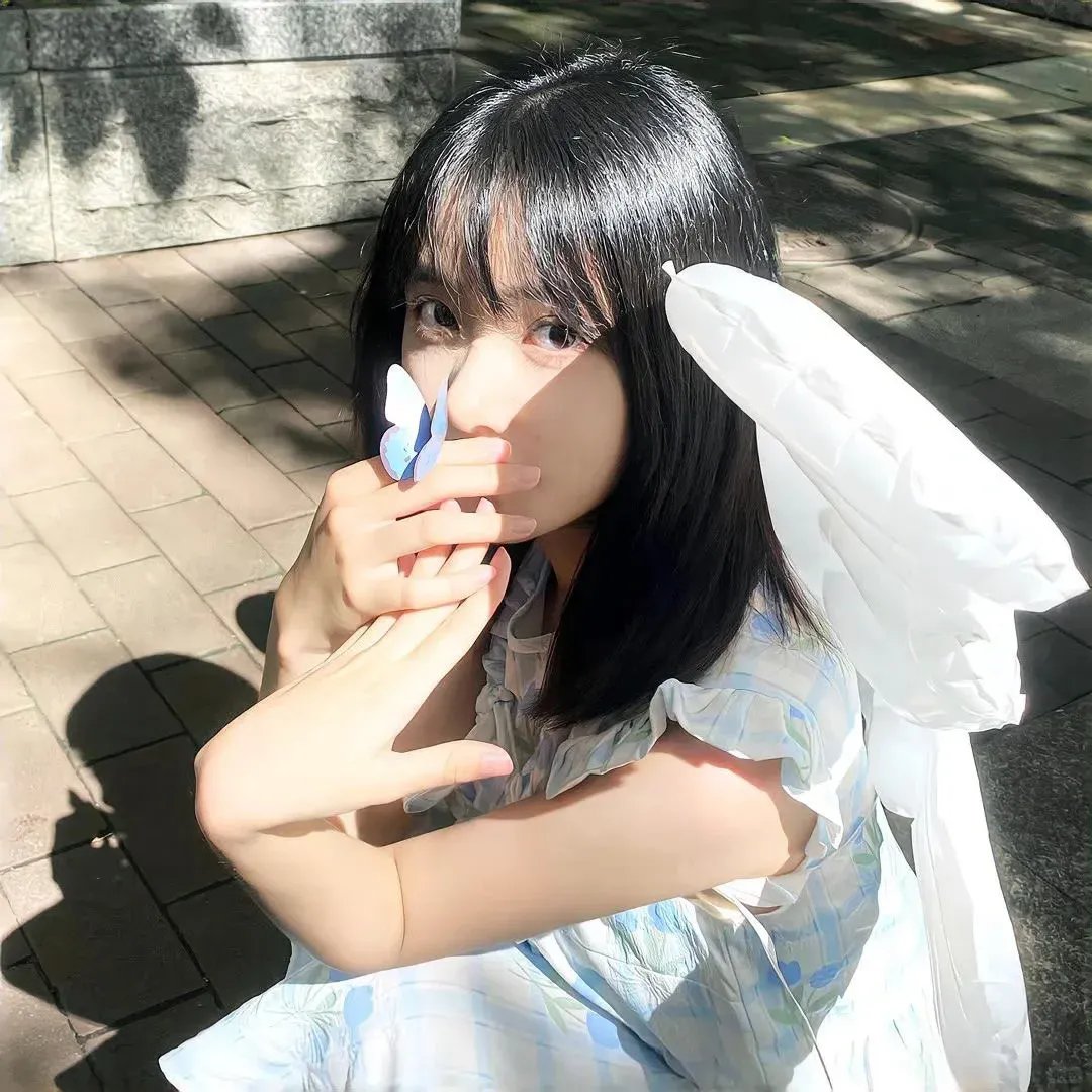 我叫哀木涕之山口山战记