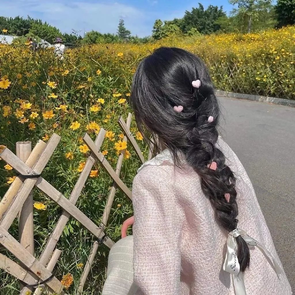 光影遗书