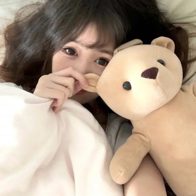 公主与哥布林