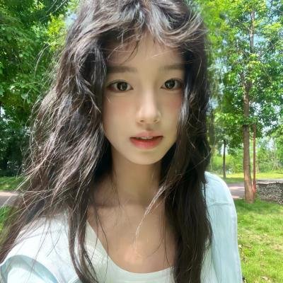 核战总司令