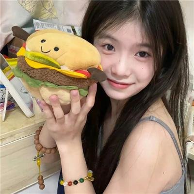 我不为父歌唱