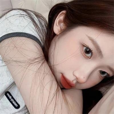 无情的女人