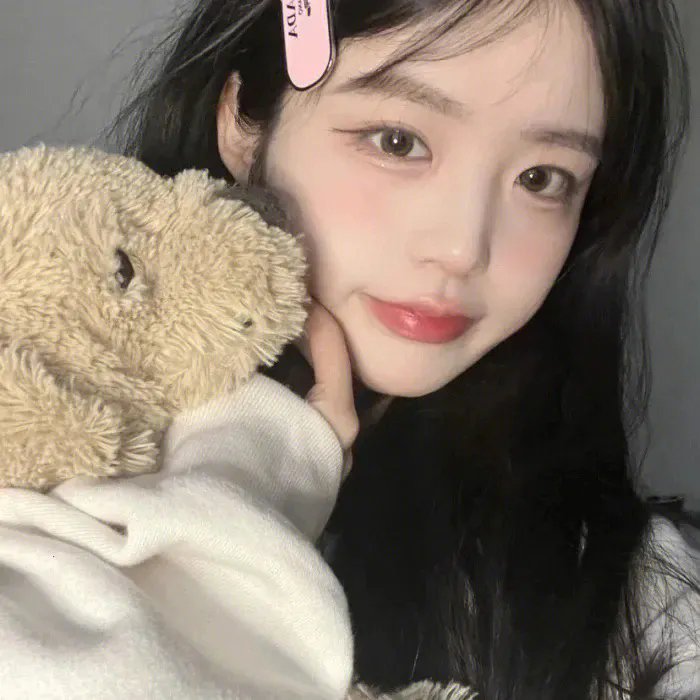我不是妖怪