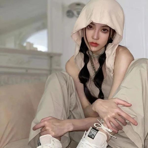 喜剧爱情