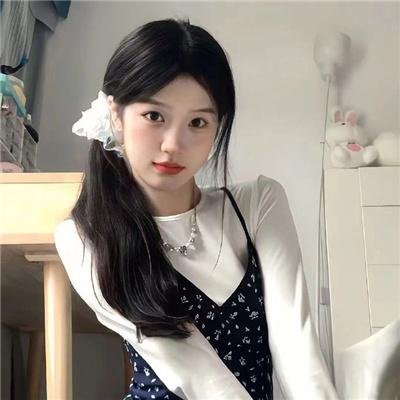 国际啄木鸟